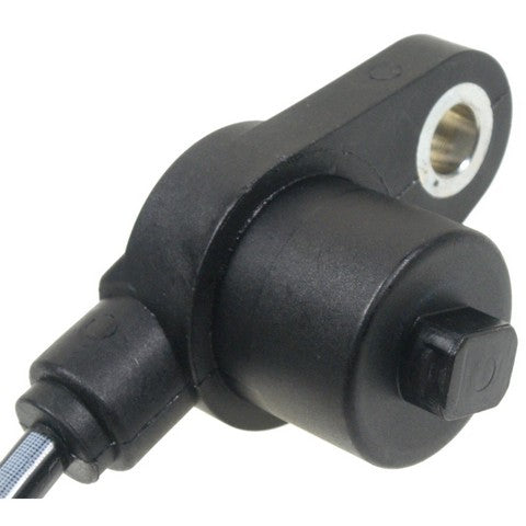 Standard Ignition ABS Wheel Speed Sensor P/N:ALS964 Fits: Honda Civic 05-04 - Image 2