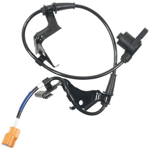 Standard Ignition ABS Wheel Speed Sensor P/N:ALS964 Fits: Honda Civic 05-04 - Image 1