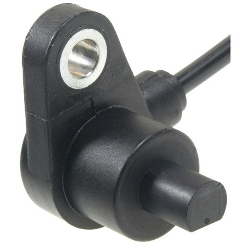 Standard Ignition ABS Wheel Speed Sensor P/N:ALS965 Fits: Honda Civic 05-04 - Image 2