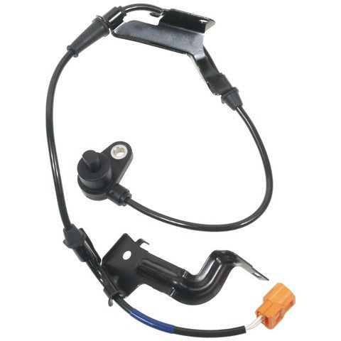 Standard Ignition ABS Wheel Speed Sensor P/N:ALS965 Fits: Honda Civic 05-04 - Image 1