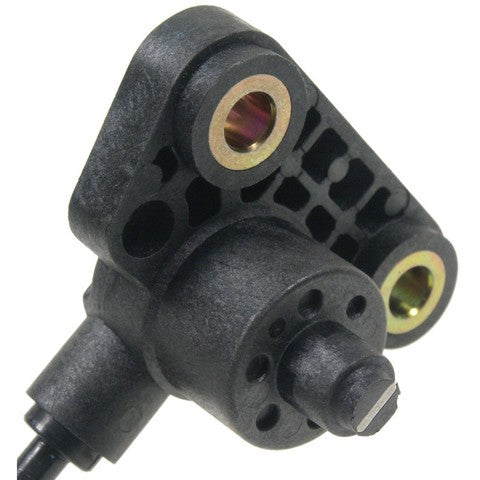 Standard Ignition ABS Wheel Speed Sensor P/N:ALS967 Fits: Honda Prelude 01-97 - Image 2
