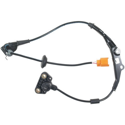 Standard Ignition ABS Wheel Speed Sensor P/N:ALS967 Fits: Honda Prelude 01-97 - Image 1