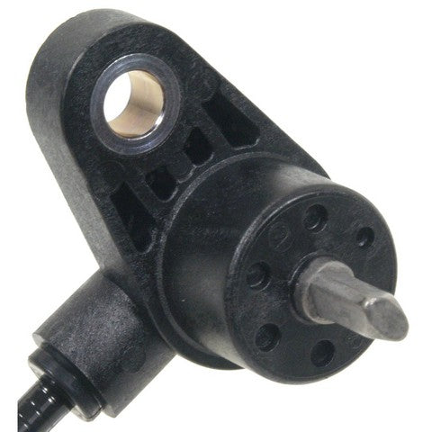 Standard Ignition ABS Wheel Speed Sensor P/N:ALS970 Fits: Honda Civic 05-03 - Image 2