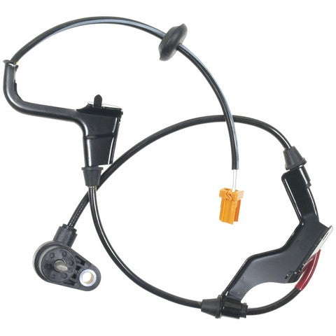 Standard Ignition ABS Wheel Speed Sensor P/N:ALS970 Fits: Honda Civic 05-03 - Image 1