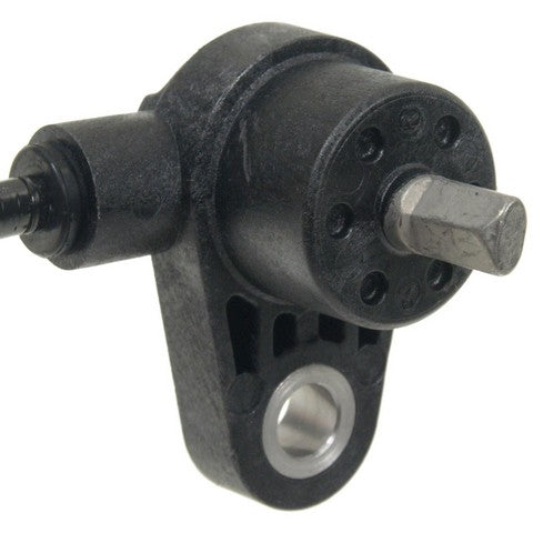 Standard Ignition ABS Wheel Speed Sensor P/N:ALS971 Fits: Honda Civic 05-03 - Image 2