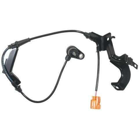 Standard Ignition ABS Wheel Speed Sensor P/N:ALS971 Fits: Honda Civic 05-03 - Image 1