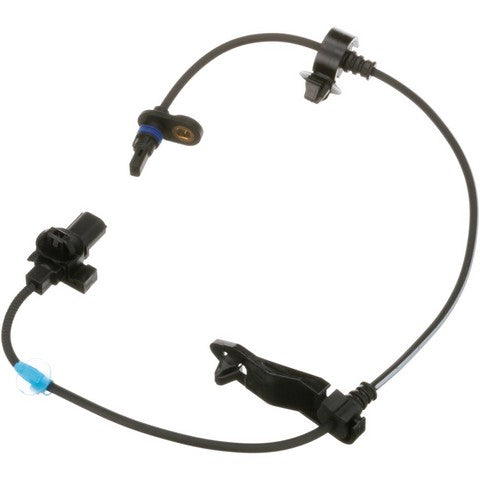 Standard Ignition ABS Wheel Speed Sensor P/N:ALS972 Fits: Honda Civic 11-06 - Image 4
