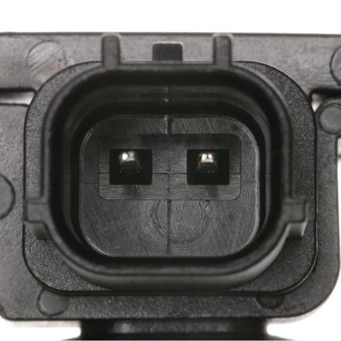 Standard Ignition ABS Wheel Speed Sensor P/N:ALS972 Fits: Honda Civic 11-06 - Image 5