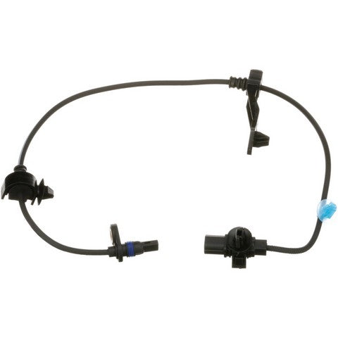 Standard Ignition ABS Wheel Speed Sensor P/N:ALS972 Fits: Honda Civic 11-06 - Image 1