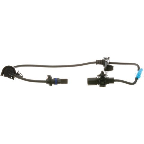 Standard Ignition ABS Wheel Speed Sensor P/N:ALS972 Fits: Honda Civic 11-06 - Image 2