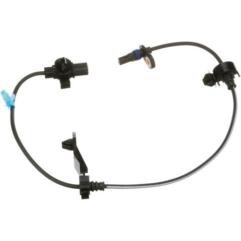 Standard Ignition ABS Wheel Speed Sensor P/N:ALS972 Fits: Honda Civic 11-06 - Image 3