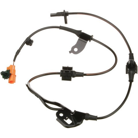 Standard Ignition ABS Wheel Speed Sensor P/N:ALS973 Fits: Honda Ridgeline 14-06 - Image 2