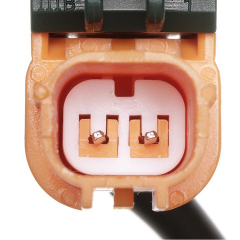 Standard Ignition ABS Wheel Speed Sensor P/N:ALS973 Fits: Honda Ridgeline 14-06 - Image 3