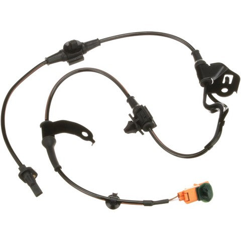 Standard Ignition ABS Wheel Speed Sensor P/N:ALS973 Fits: Honda Ridgeline 14-06 - Image 1