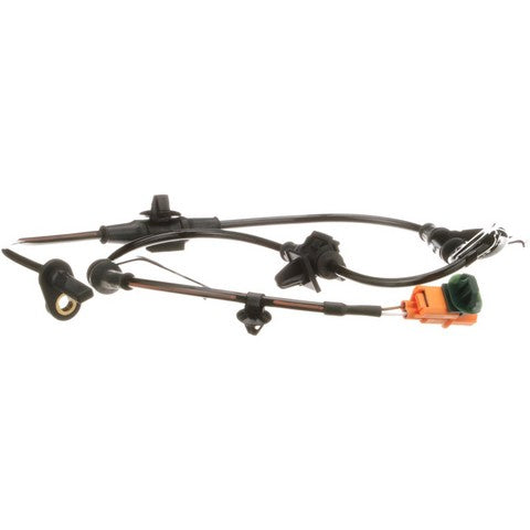 Standard Ignition ABS Wheel Speed Sensor P/N:ALS973 Fits: Honda Ridgeline 14-06 - Image 4