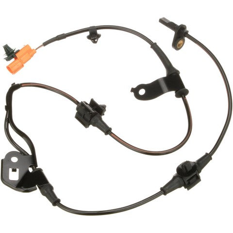 Standard Ignition ABS Wheel Speed Sensor P/N:ALS973 Fits: Honda Ridgeline 14-06 - Image 5
