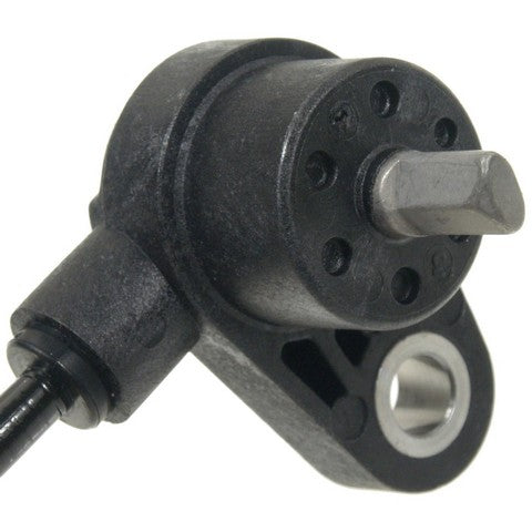 Standard Ignition ABS Wheel Speed Sensor P/N:ALS974 Fits: Honda Civic 05-03 - Image 2