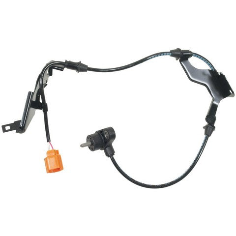 Standard Ignition ABS Wheel Speed Sensor P/N:ALS974 Fits: Honda Civic 05-03 - Image 1