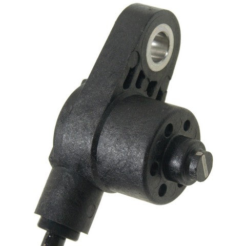 Standard Ignition ABS Wheel Speed Sensor P/N:ALS975 Fits: Honda Civic 05-03 - Image 2