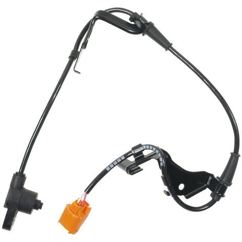 Standard Ignition ABS Wheel Speed Sensor P/N:ALS975 Fits: Honda Civic 05-03 - Image 1