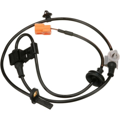 Standard Ignition ABS Wheel Speed Sensor P/N:ALS976 Fits: Honda Ridgeline 14-06 - Image 2