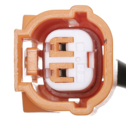 Standard Ignition ABS Wheel Speed Sensor P/N:ALS976 Fits: Honda Ridgeline 14-06 - Image 3