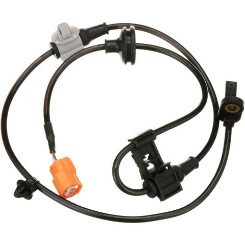 Standard Ignition ABS Wheel Speed Sensor P/N:ALS976 Fits: Honda Ridgeline 14-06 - Image 1
