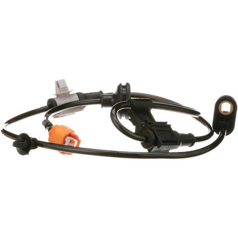 Standard Ignition ABS Wheel Speed Sensor P/N:ALS976 Fits: Honda Ridgeline 14-06 - Image 4