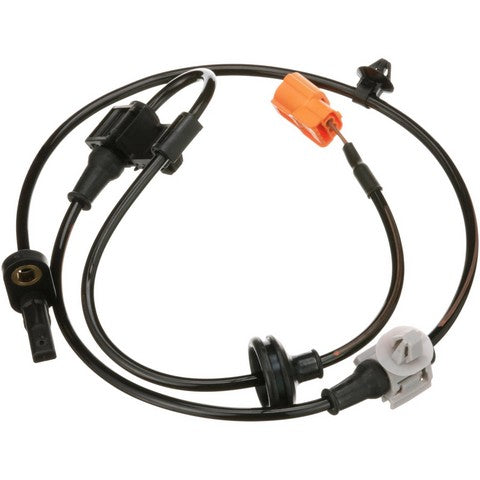 Standard Ignition ABS Wheel Speed Sensor P/N:ALS976 Fits: Honda Ridgeline 14-06 - Image 5