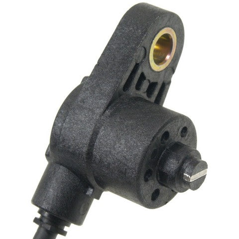 Standard Ignition ABS Wheel Speed Sensor P/N:ALS977 Fits: Acura Cl 03-01, Acura Tl 03-99 - Image 2