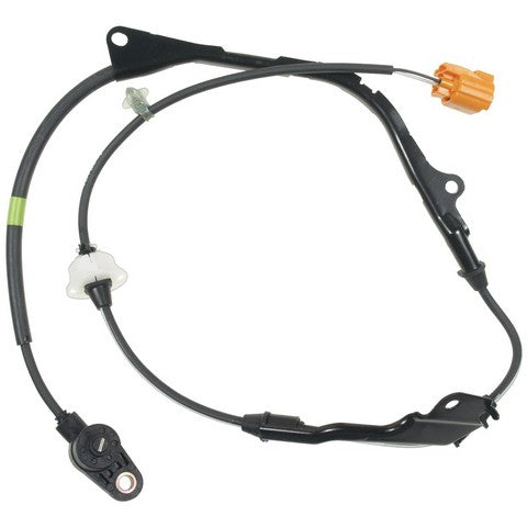 Standard Ignition ABS Wheel Speed Sensor P/N:ALS977 Fits: Acura Cl 03-01, Acura Tl 03-99 - Image 1