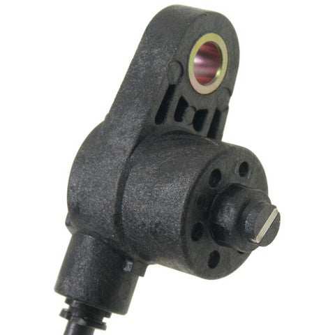 Standard Ignition ABS Wheel Speed Sensor P/N:ALS978 Fits: Honda Pilot 08-06 - Image 2