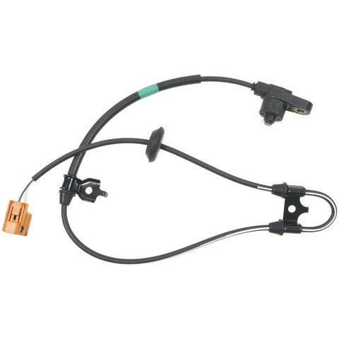Standard Ignition ABS Wheel Speed Sensor P/N:ALS978 Fits: Honda Pilot 08-06 - Image 1