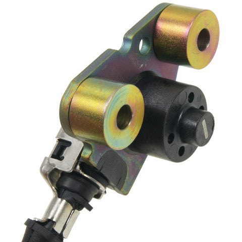 Standard Ignition ABS Wheel Speed Sensor P/N:ALS979 Fits: Acura Rl 04-96 - Image 2