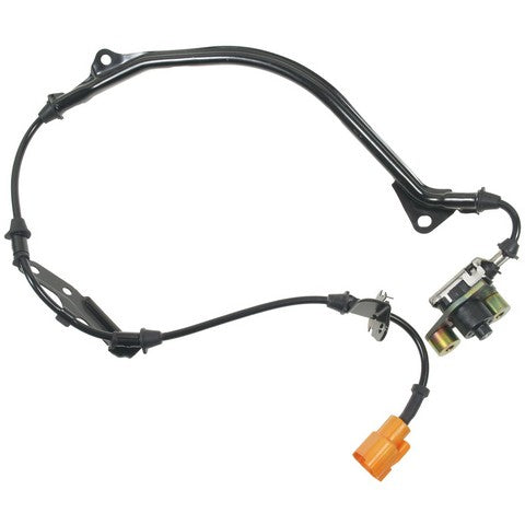 Standard Ignition ABS Wheel Speed Sensor P/N:ALS979 Fits: Acura Rl 04-96 - Image 1