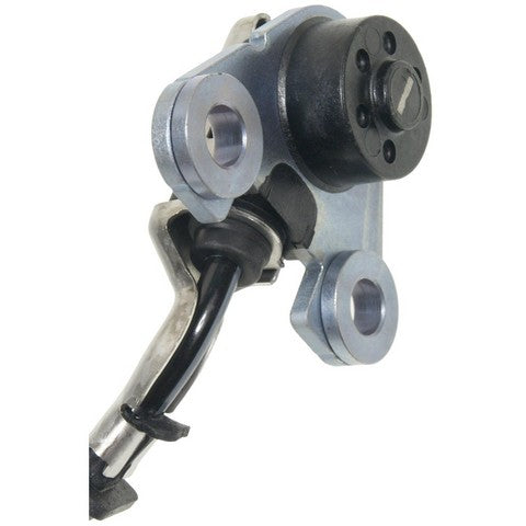Standard Ignition ABS Wheel Speed Sensor P/N:ALS981 Fits: Acura Tl 98-95 - Image 2