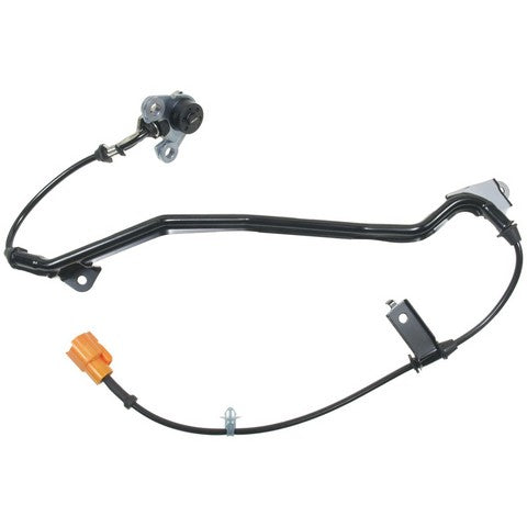 Standard Ignition ABS Wheel Speed Sensor P/N:ALS981 Fits: Acura Tl 98-95 - Image 1