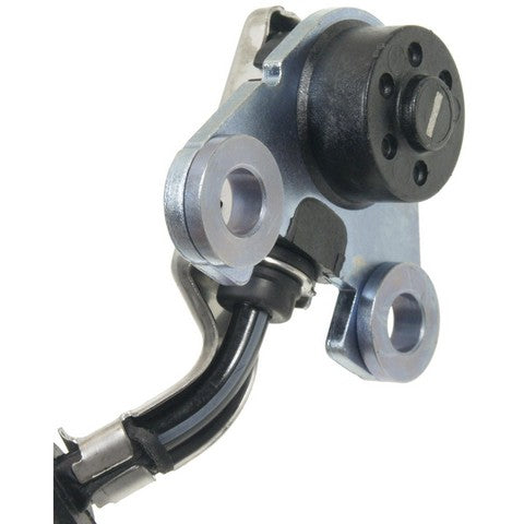 Standard Ignition ABS Wheel Speed Sensor P/N:ALS982 Fits: Acura Tl 98-96 - Image 2