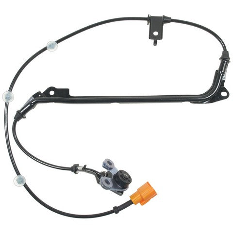 Standard Ignition ABS Wheel Speed Sensor P/N:ALS982 Fits: Acura Tl 98-96 - Image 1