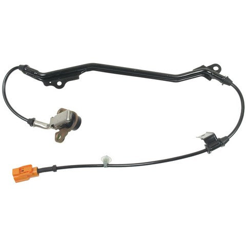 Standard Ignition ABS Wheel Speed Sensor P/N:ALS986 Fits: Acura Tl 98-96 - Image 1