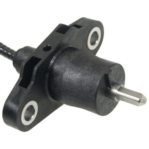 Standard Ignition ABS Wheel Speed Sensor P/N:ALS988 Fits: Acura Rl 04-02 - Image 2