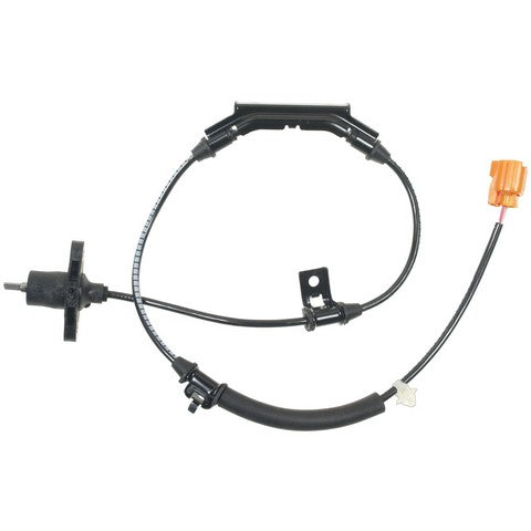 Standard Ignition ABS Wheel Speed Sensor P/N:ALS988 Fits: Acura Rl 04-02 - Image 1
