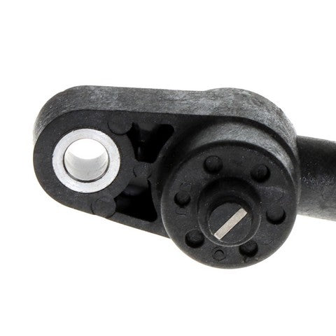 Standard Ignition ABS Wheel Speed Sensor P/N:ALS989 Fits: Acura Rsx 06-02 - Image 2