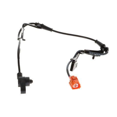 Standard Ignition ABS Wheel Speed Sensor P/N:ALS989 Fits: Acura Rsx 06-02 - Image 1