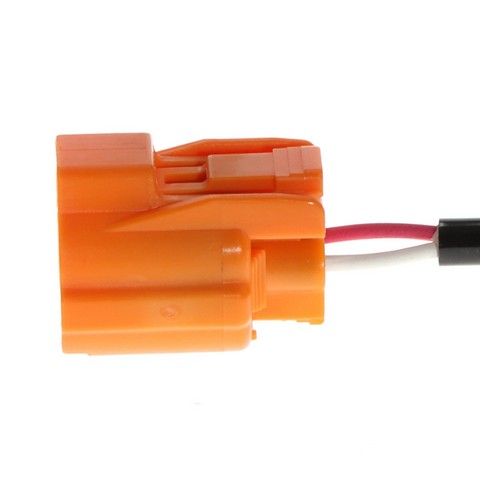 Standard Ignition ABS Wheel Speed Sensor P/N:ALS989 Fits: Acura Rsx 06-02 - Image 3
