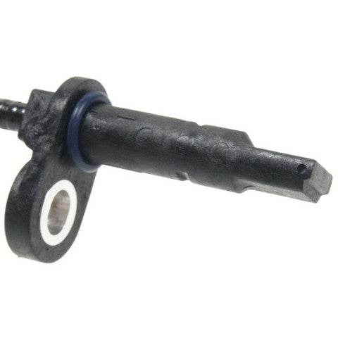 Standard Ignition ABS Wheel Speed Sensor P/N:ALS990 Fits: Acura Tsx 08-04 - Image 2
