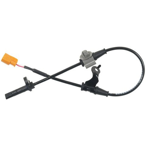Standard Ignition ABS Wheel Speed Sensor P/N:ALS990 Fits: Acura Tsx 08-04 - Image 1