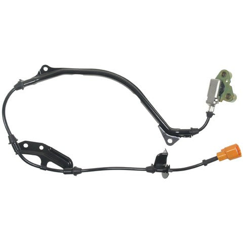 Standard Ignition ABS Wheel Speed Sensor P/N:ALS991 Fits: Acura Tl 98-96 - Image 1
