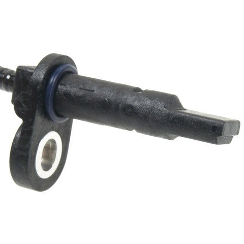 Standard Ignition ABS Wheel Speed Sensor P/N:ALS993 Fits: Honda Accord 07-05 - Image 2