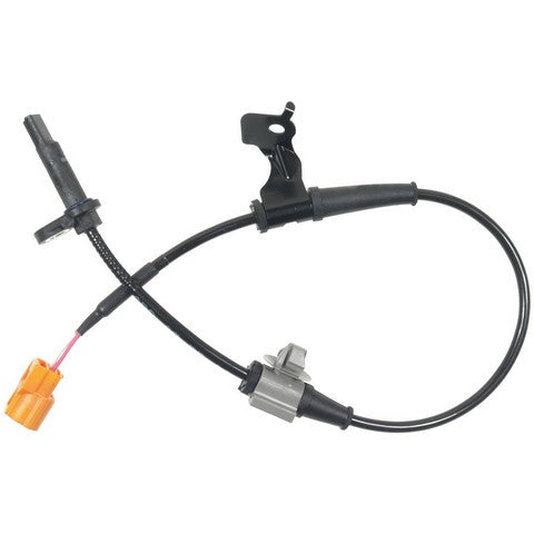 Standard Ignition ABS Wheel Speed Sensor P/N:ALS993 Fits: Honda Accord 07-05 - Image 1